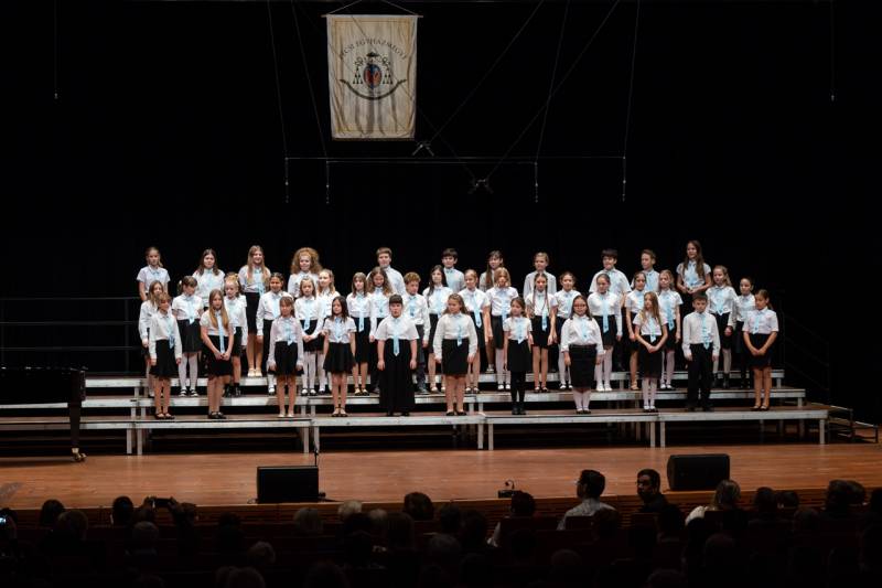 2025_11_30_kodaly hangverseny_22.jpg